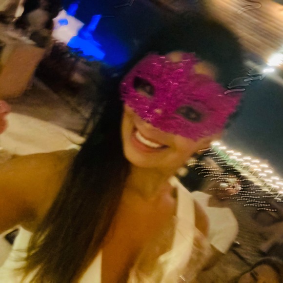 sheylapmartinez